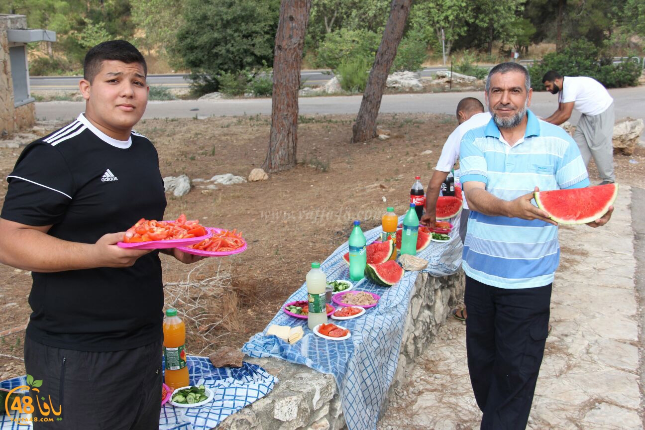 re7la tarfighayen jam3iya (6).jpg